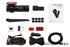 products/dashcambros.com-blackvue-dr750x-2ch-plus-dash-cam-14.jpg