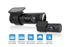 products/dashcambros.com-blackvue-dr750x-2ch-plus-dash-cam-7.jpg