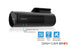 products/dashcambros.com-blackvue-dr750x-2ch-truck-lte-plus-dash-cam-16.jpg