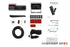 products/dashcambros.com-blackvue-dr750x-2ch-truck-lte-plus-dash-cam-22.jpg