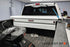 products/dashcambros.com-blackvue-dr750x-2ch-truck-lte-plus-dash-cam-9.jpg