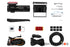 products/dashcambros.com-blackvue-dr750x-2ch-truck-plus-dash-cam-18.jpg