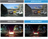 products/dashcambros.com-blackvue-dr750x-2ch-truck-plus-dash-cam-23.jpg
