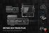 products/dashcambros.com-blackvue-dr750x-3ch-truck-plus-dash-cam-30.jpg