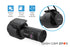 products/dashcambros.com-blackvue-dr750x-3ch-truck-plus-dash-cam-34.jpg