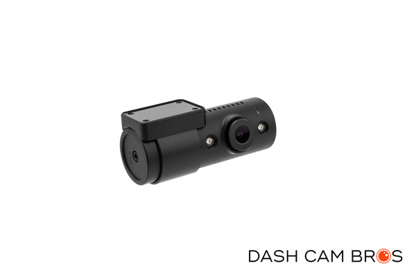 Interior Camera Right | DR900X-2CH-IR-PLUS | DashCam Bros