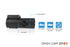 products/dashcambros.com-blackvue-dr900x-2ch-ir-plus-dash-cam-7.jpg