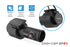 products/dashcambros.com-blackvue-dr900x-2ch-ir-plus-dash-cam-8.jpg