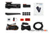 products/dashcambros.com-blackvue-dr900x-2ch-plus-dash-cam-16.jpg