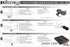 products/dashcambros.com-blackvue-dr900x-2ch-plus-dash-cam-28.jpg