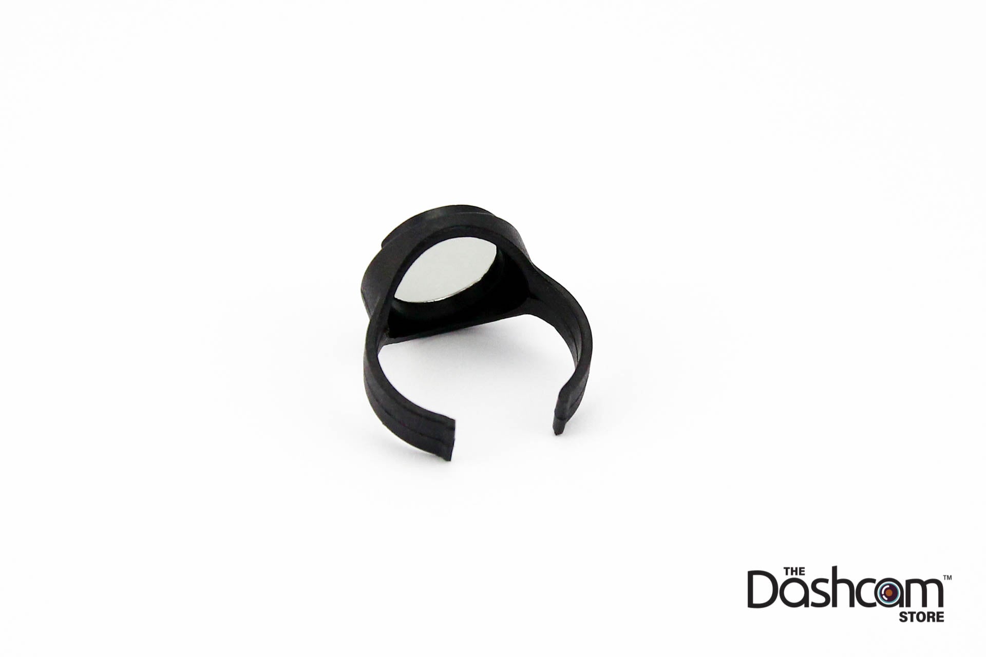 Rear View Of Filter | BlackVue DR430, 470, 590, 650, 750S, 900S Rear Camera Slip-On Polarizing Filter