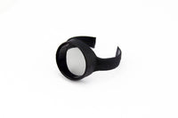 For Sale Now At DashCam Bros | BlackVue DR650GW, DR650S, DR750 Series Front Camera Slip-On Polarizing Filter