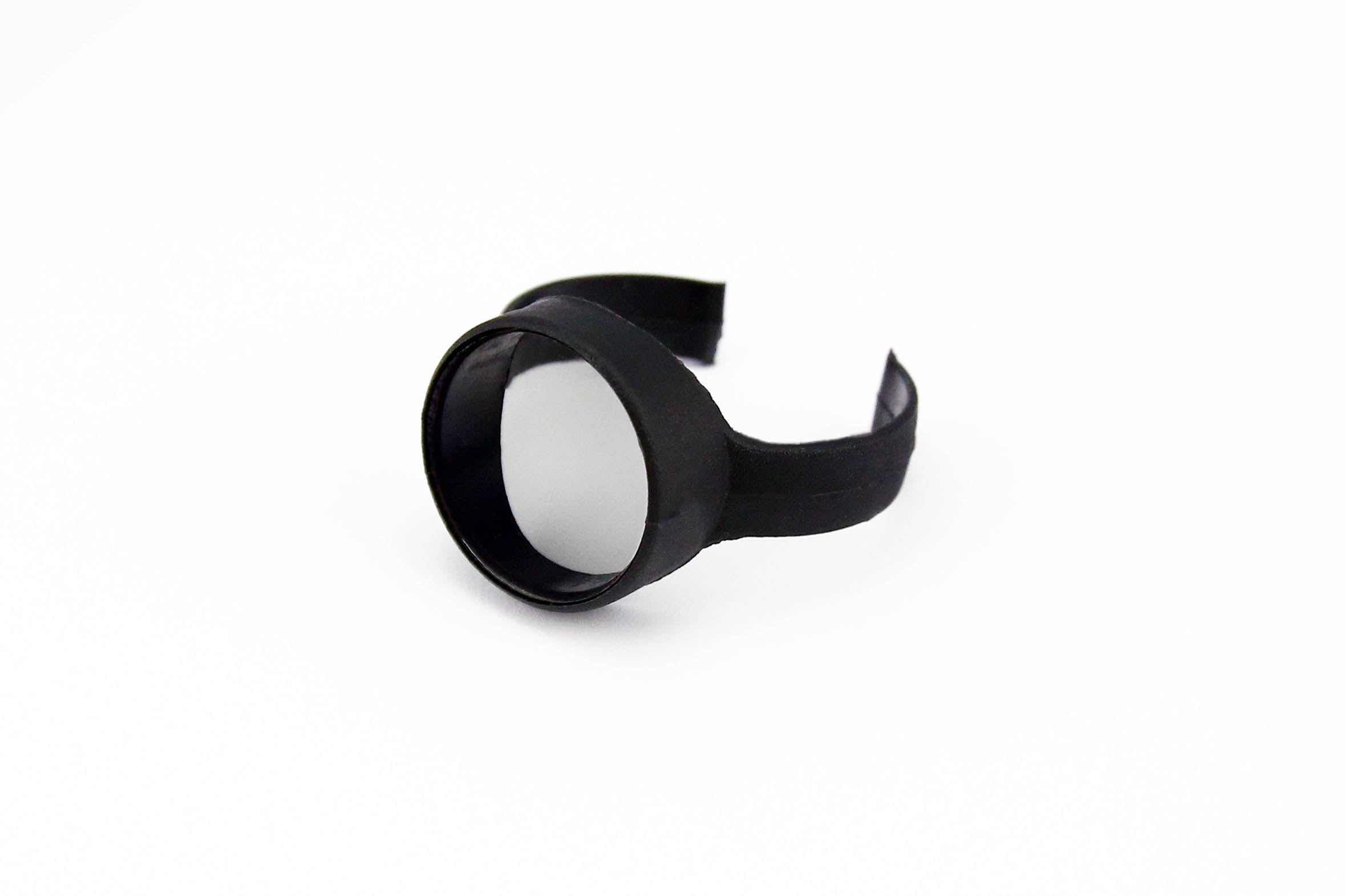 For Sale Now At DashCam Bros | BlackVue DR650GW, DR650S, DR750 Series Front Camera Slip-On Polarizing Filter