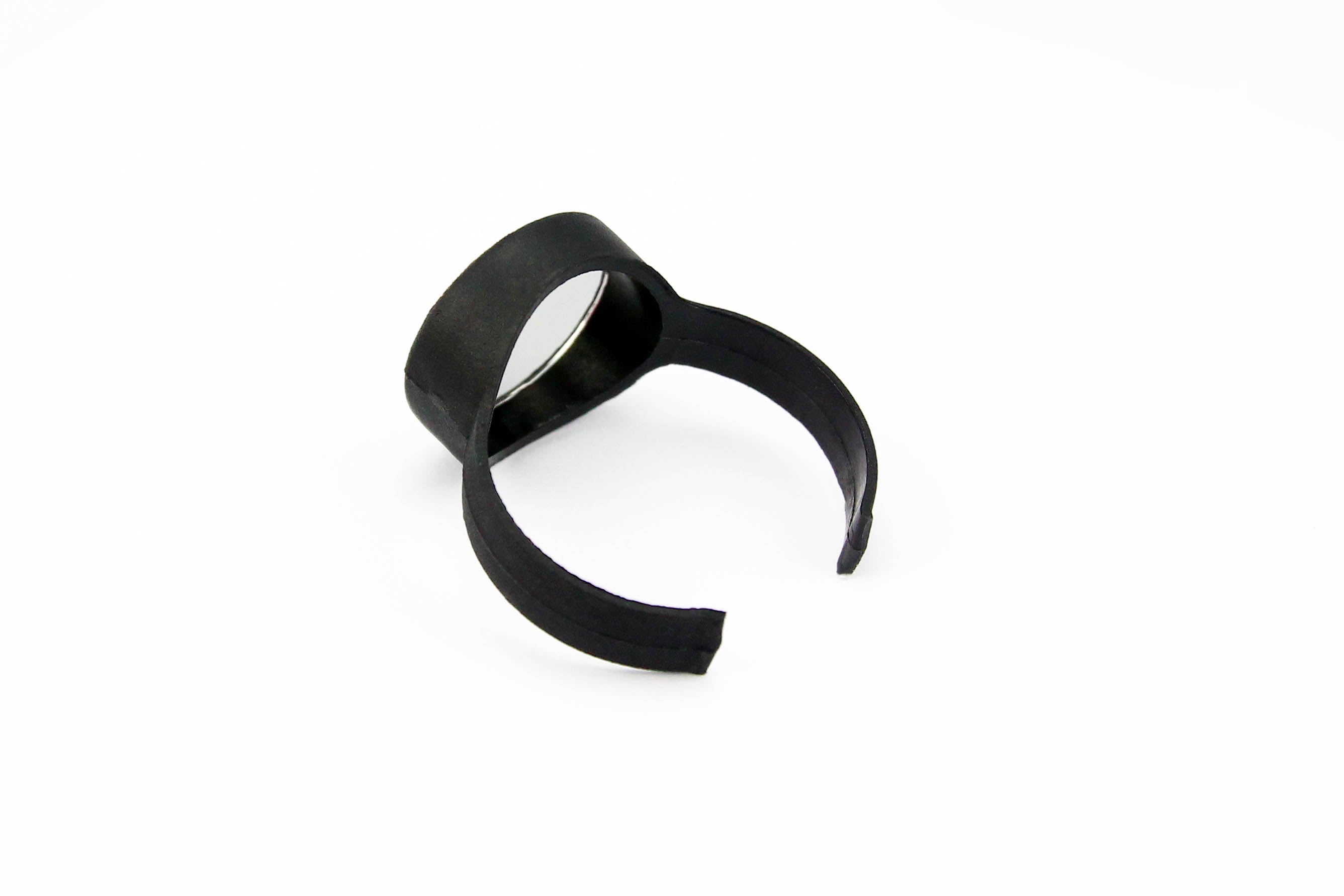 Rear View Of Filter | BlackVue DR650GW, DR650S, DR750 Series Front Camera Slip-On Polarizing Filter