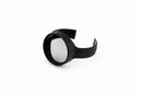 For Sale Now At DashCam Bros | BlackVue DR900S/DR900X Front Camera Slip-On Polarizing Filter | DashCam Bros
