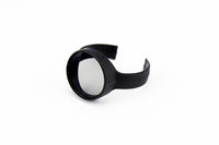 For Sale Now At DashCam Bros | BlackVue DR900S/DR900X Front Camera Slip-On Polarizing Filter | DashCam Bros