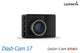 Garmin Dash Cam 57 2K Recording W/ WiFi & GPS