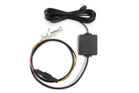 For Sale Now At DashCam Bros | Garmin Parking Mode Kit | DashCam Bros