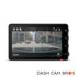 products/dashcambros.com-garmin-dash-cam-live-32.jpg