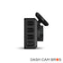 products/dashcambros.com-garmin-dash-cam-live-7.jpg