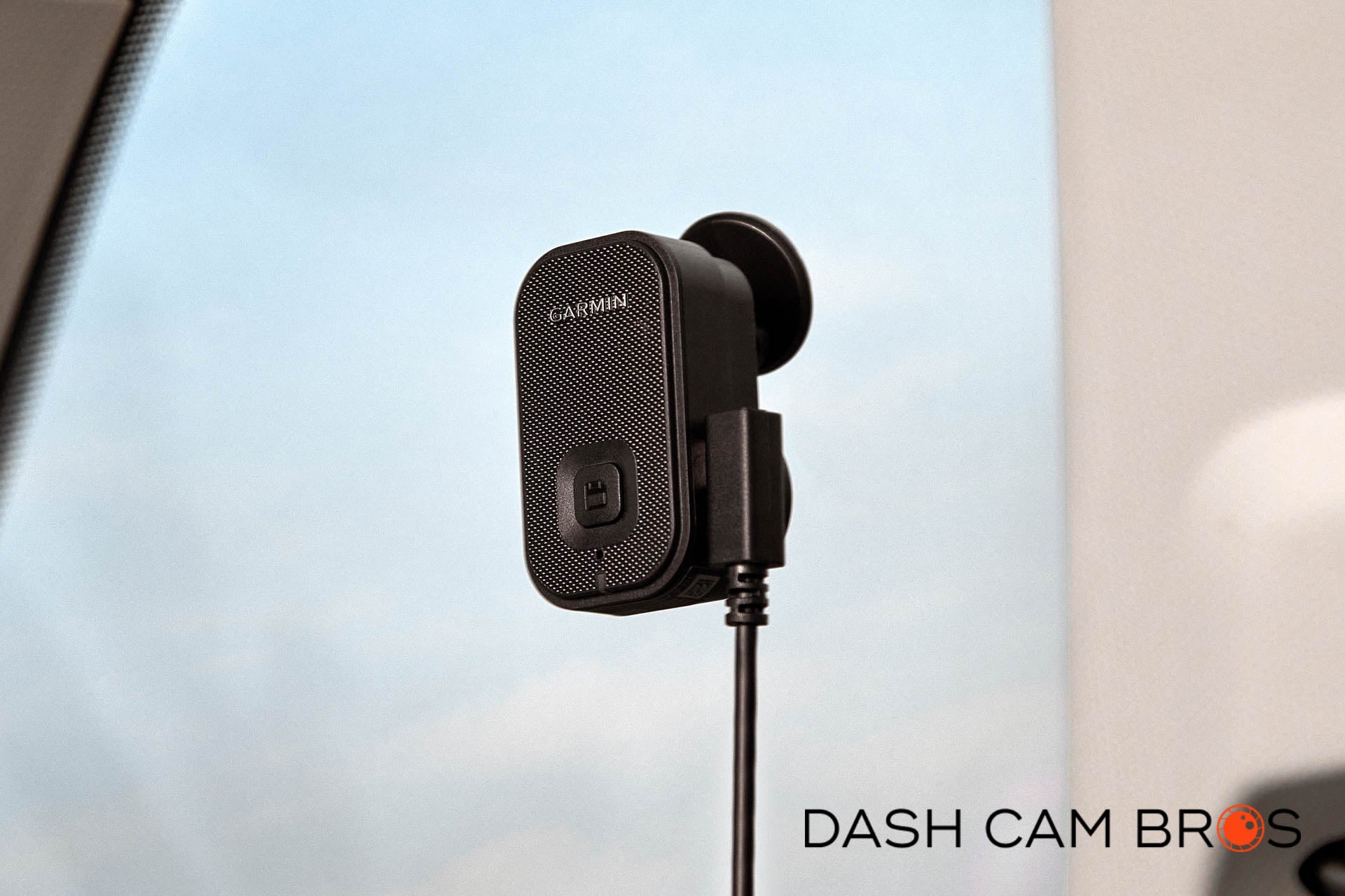 Dash Cam Mini 2, Tiny Size, 1080P and 140-Degree FOV, Monitor Your Veh –  AutoMaximizer