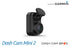 For Sale Now | Garmin Dash Cam Mini 2 | DashCam Bros