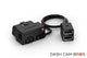 Garmin OBD-II Constant Power Cable For Parking Mode