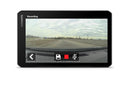 Built-In 1080p Front-Facing Dash Cam | Garmin RVcam 795 | DashCam Bros