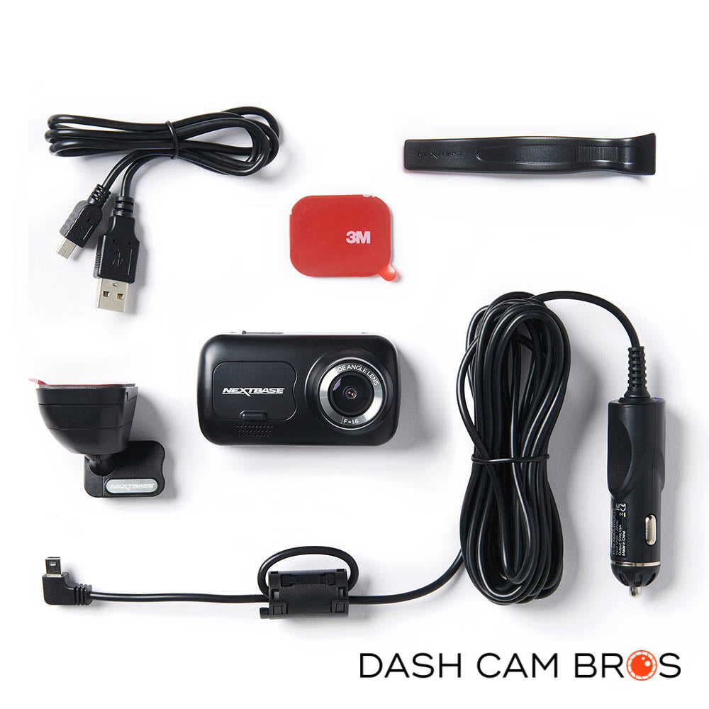 https://dashcambros.com/cdn/shop/products/dashcambros.com-nextbase-222-dash-cam-8.jpg?v=1646854182