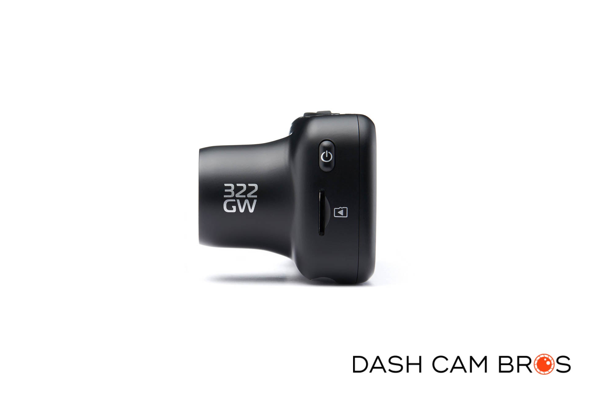 Dash Cam 20