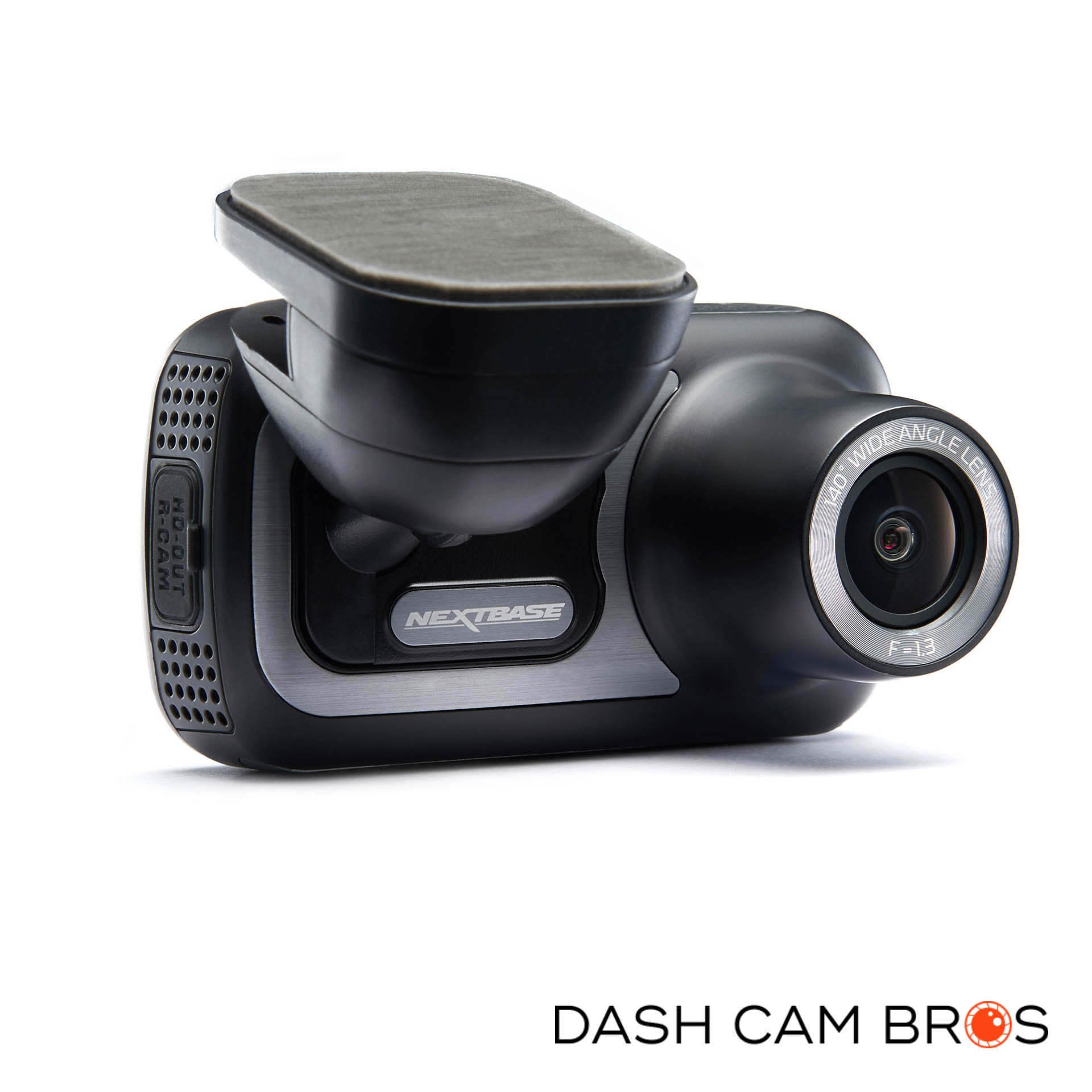  Nextbase 422GW Dash Cam Small with APP- Full 1440p/30fps Quad  HD Recording in Car Camera-  Alexa Voice Control- WiFi GPS Bluetooth-  Parking Mode- Night Vision- Polarizing Filter Compatible : Electronics