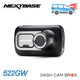 Nextbase 522GW 2K HD Touchscreen Dashcam With Amazon Alexa