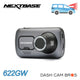 Nextbase 622GW 4K Touchscreen Dashcam With Amazon Alexa