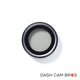 Nextbase Series-2 Dash Cam Polarizing Filter