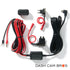 For Sale Now At DashCam Bros | Nextbase Direct-Hardwiring Kit | DashCam Bros