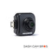 products/dashcambros.com-nextbase-interior-cabin-view-camera-for-series-2-dash-cams-1_5effe5b4-0c8f-43fb-85fa-7b5b41462424.jpg