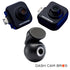 products/dashcambros.com-nextbase-interior-cabin-view-camera-for-series-2-dash-cams-1.jpg