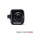 products/dashcambros.com-nextbase-interior-cabin-view-camera-for-series-2-dash-cams-2.jpg