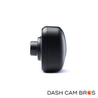 Non Output Side Of Secondary Cam | Nextbase Secondary Rear & Interior Camera Add-ons | DashCam Bros