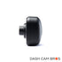 products/dashcambros.com-nextbase-interior-cabin-view-camera-for-series-2-dash-cams-5.jpg