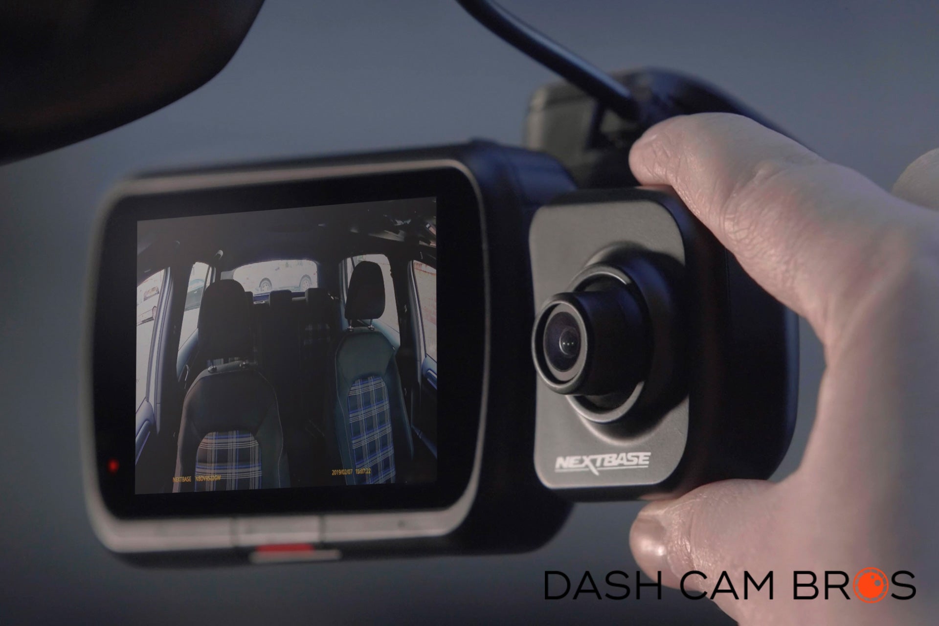 https://dashcambros.com/cdn/shop/products/dashcambros.com-nextbase-interior-cabin-view-camera-for-series-2-dash-cams-6.jpg?v=1646844210