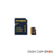 Nextbase U3 Micro SD Memory Cards - 32/64/128/256gb