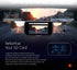 products/dashcambros.com-nextbase-microsd-memory-card-9.jpg