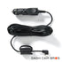 For Sale Now At DashCam Bros | Nextbase Dash Cam Vehicle Power Cord | DashCam Bros
