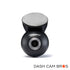 products/dashcambros.com-nextbase-rear-mounted-rear-view-camera-for-series-2-dash-cams-3.jpg
