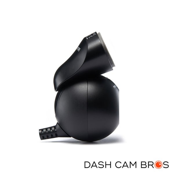 Rear Window Facing Dashcam | Nextbase Secondary Rear & Interior Camera Add-ons | DashCam Bros