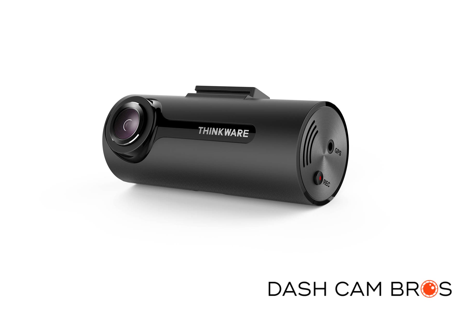 Dash Cam Comparison - Thinkware Store