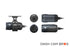 products/dashcambros.com-thinkware-m1-motorcycle-dash-cam-3.jpg