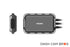 products/dashcambros.com-thinkware-m1-motorcycle-dash-cam-6.jpg