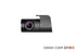 products/dashcambros.com-thinkware-q800-pro-rear-camera-2.jpg